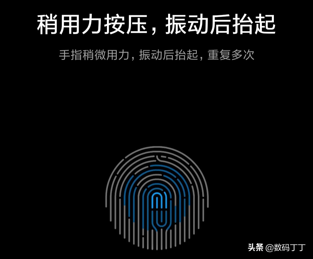 不用花一分钱就可以解决问题吗,不用一分钱提升手机像素
