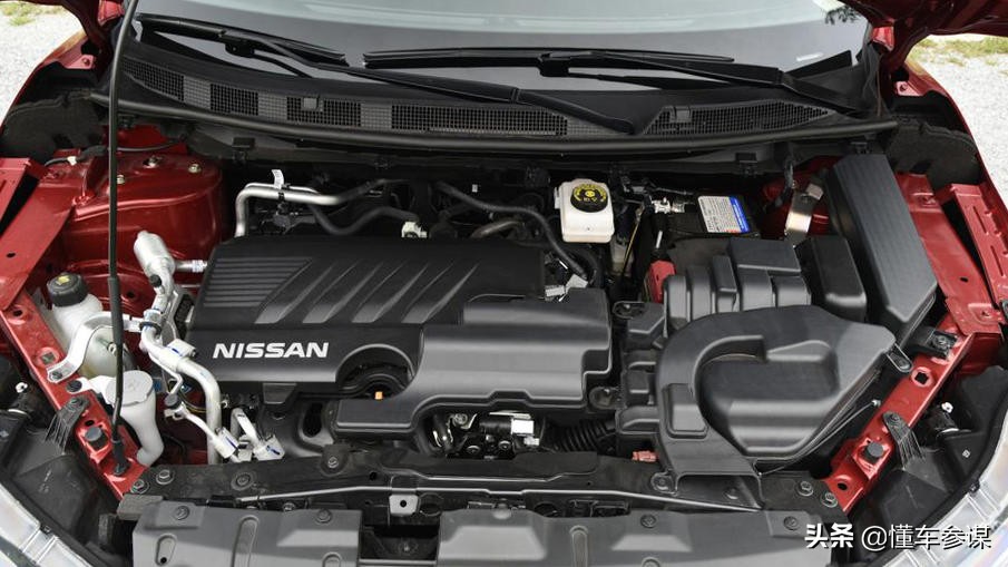 2022款新逍客值得买吗,新款逍客上市没呢