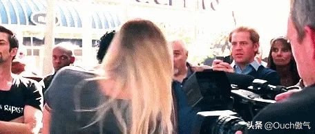 nikexsacai新款,nikexsacai鞋底软吗