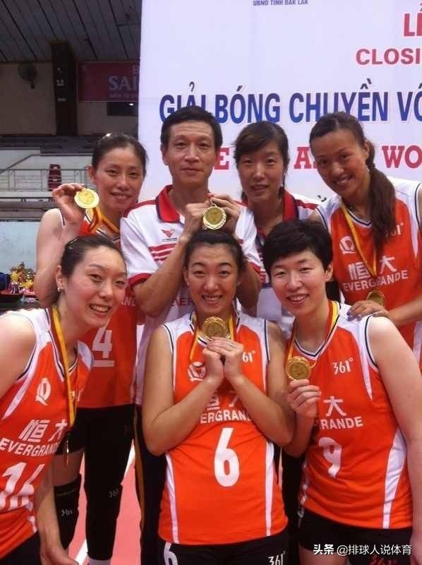 独家:周媛揭秘和郎导在一起的日子,讲述你不知道的故事