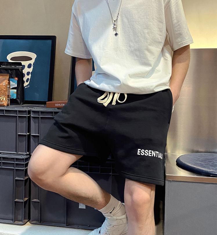 fearofgod官网,fearofgod卫衣日本