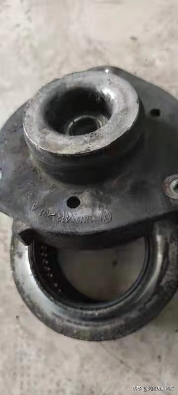 斯柯达昊锐烧机油维修视频,大众斯柯达昊锐1.8t烧机油