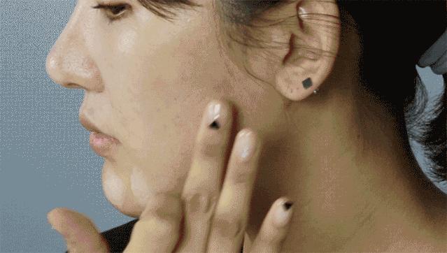 遮瑕好养肤粉底排行,遮瑕持久不脱妆推荐