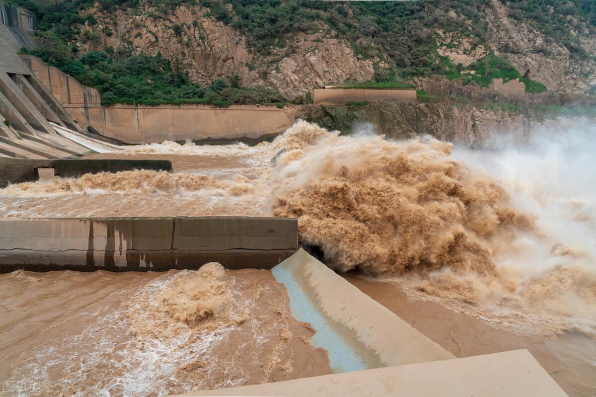 德州市上半年重点项目推进,德州市亿元以上项目