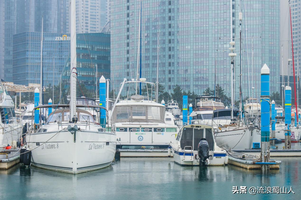 初见韩国歌曲,初见韩国电影