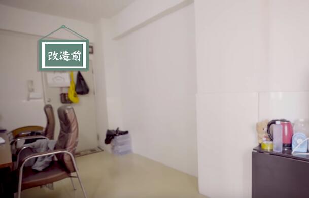 被渣男劈腿的女主复仇,被渣男劈腿的女孩