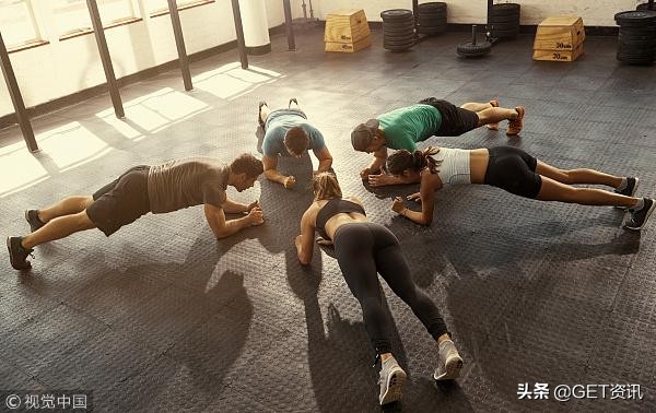 英国妈妈发怒,英国妈妈减肥15斤