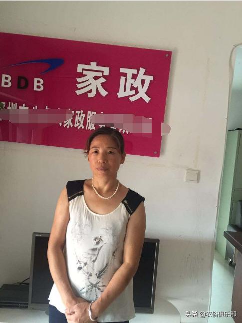 农民外出打工该做什么工作,未来三四线城市农民什么职业吃香