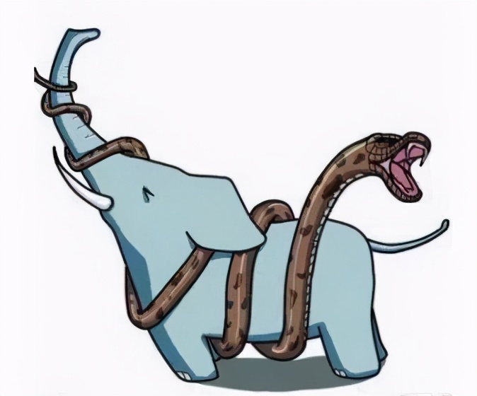 白宫特赦的大人物--华尔街资本大鳄“米尔肯”