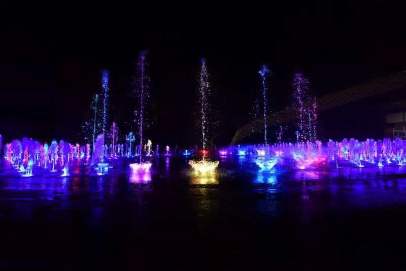 2019年是你最好的一年,2019你该努力了