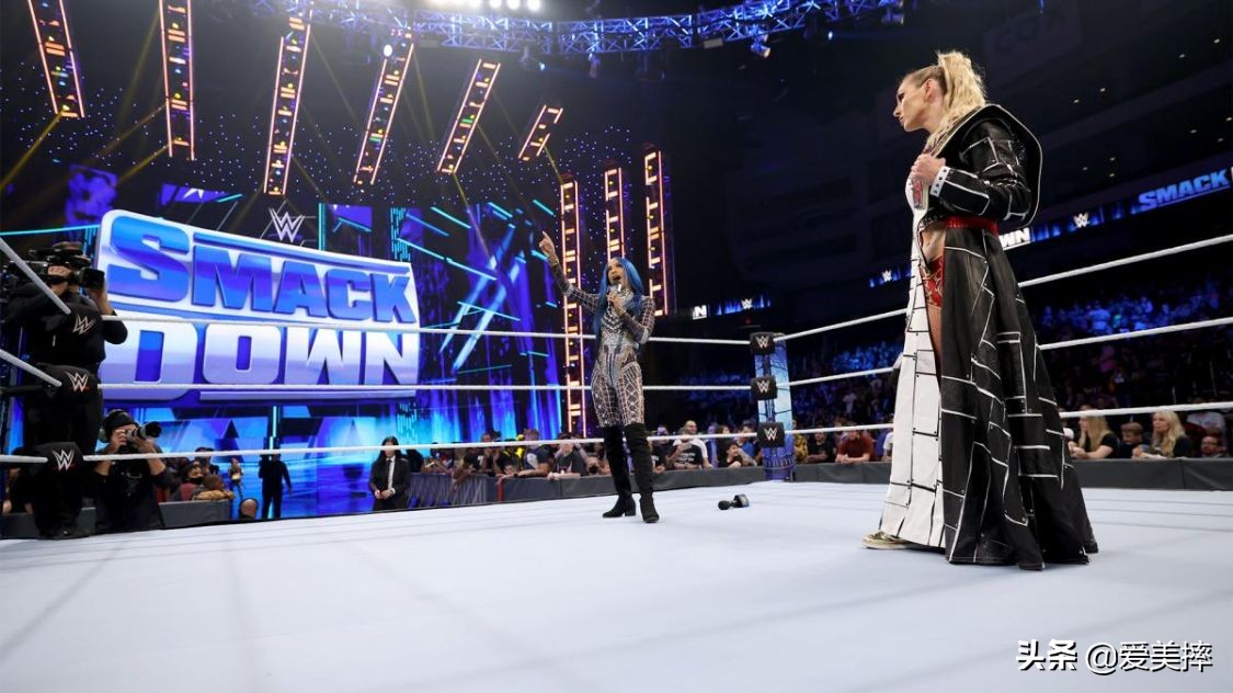 夏洛特真相大白,夏洛特主要事件