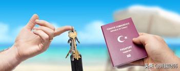 海外投资国内趋势,海外投资数据