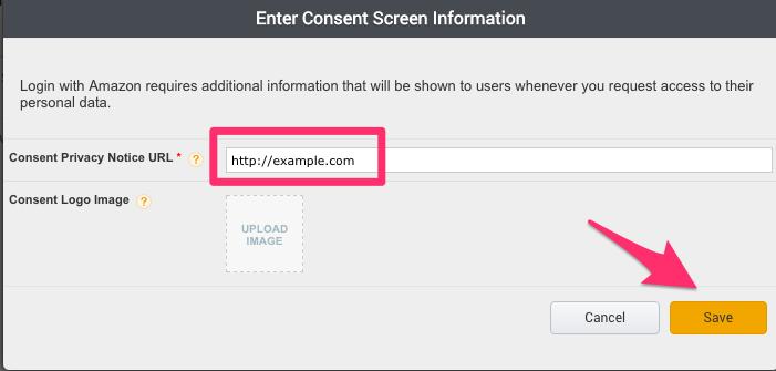 树莓派语音机器人教程,利用树莓派打造语音机器人