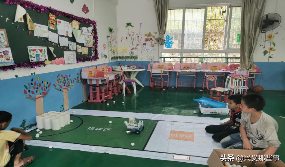 兴义市沧江乡中心小学六一儿童节,兴义市沧江乡中心小学