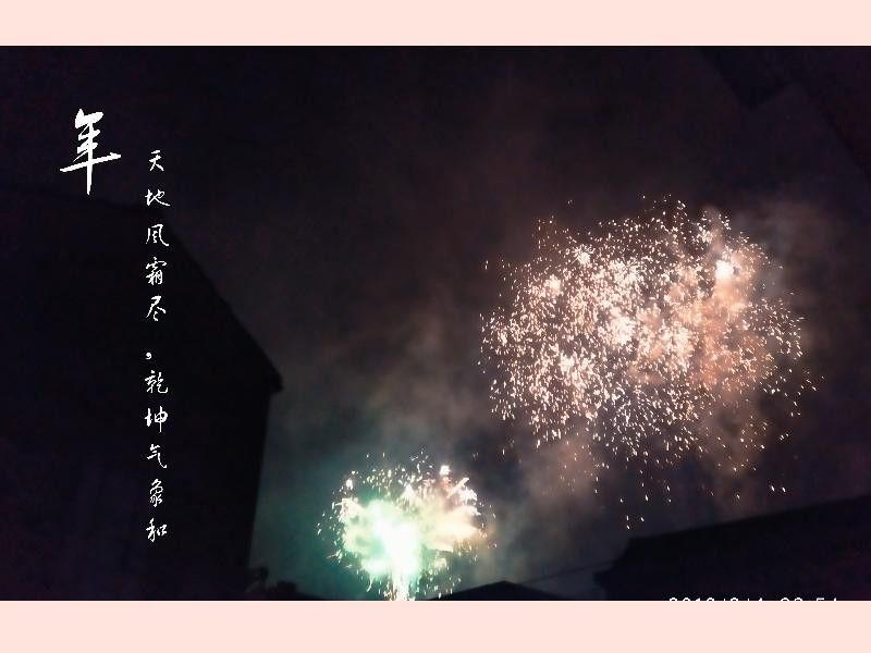 爸爸再爱我一次观后感蓝光,2022年食管癌中晚期抗癌成功案例