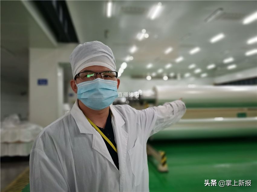 千帆竞发,千帆竞发信息科技有限公司