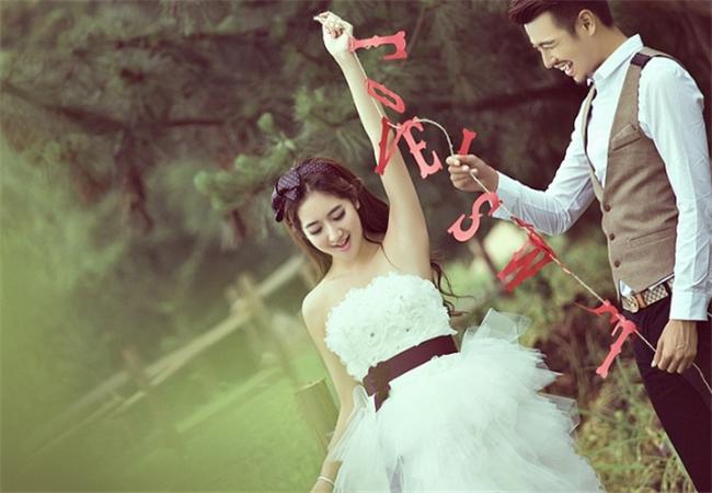 人一旦心凉了就会沉默,当一个男人心变冷的时候