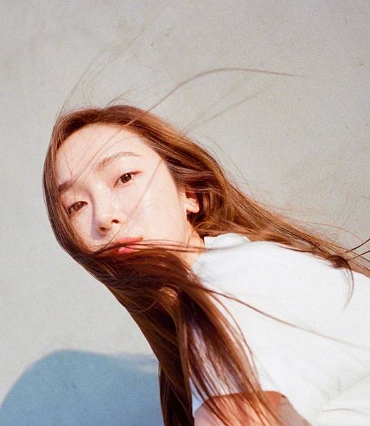 sm谈起郑秀妍,shineekey和郑秀妍