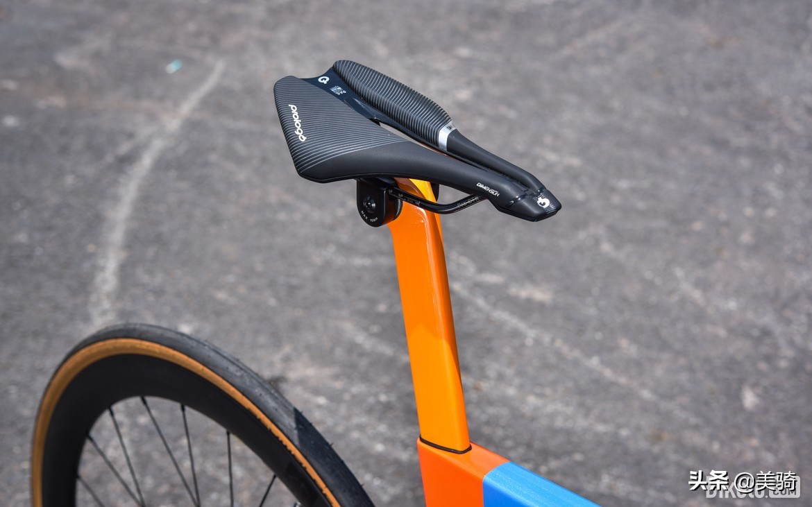 rollingstonehider公路车,rollingstone公路车入门