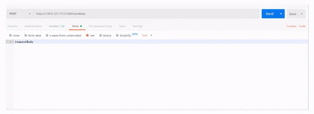 windowsnginx搭建https流媒体服务,nginx是否可以同时配置http和https