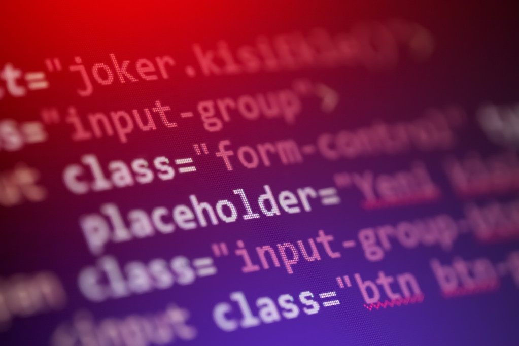 前端课程入门之html,html前端布局实例
