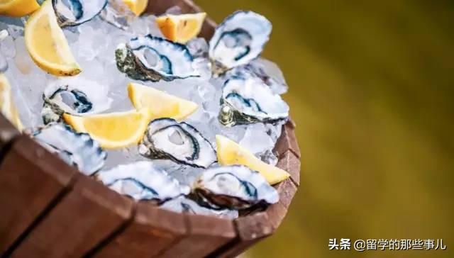 澳大利亚有哪些旅游胜地,澳大利亚有什么好玩的免费景点