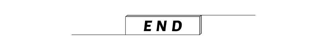 沈阳高级西餐最正宗,沈阳帕帕斯西餐