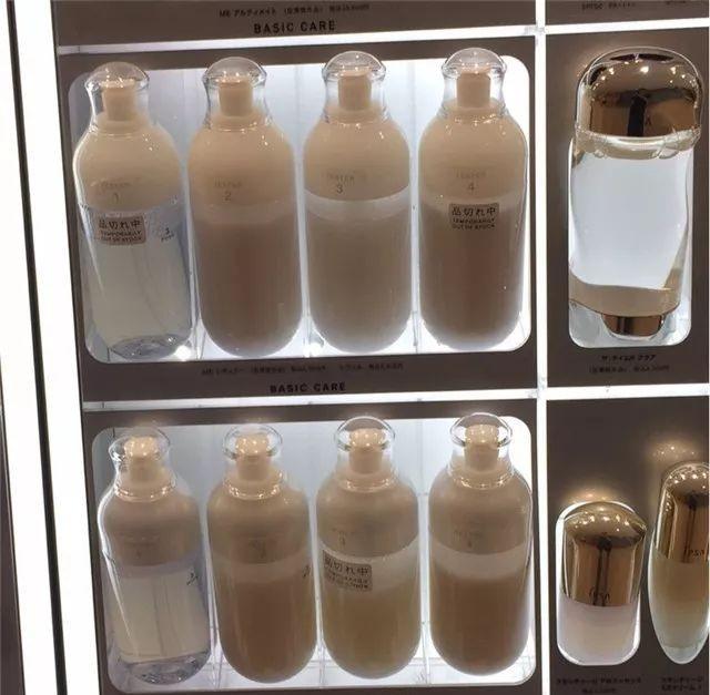 日本水乳套装推荐敏感肌,护肤品水乳套装抗老日本