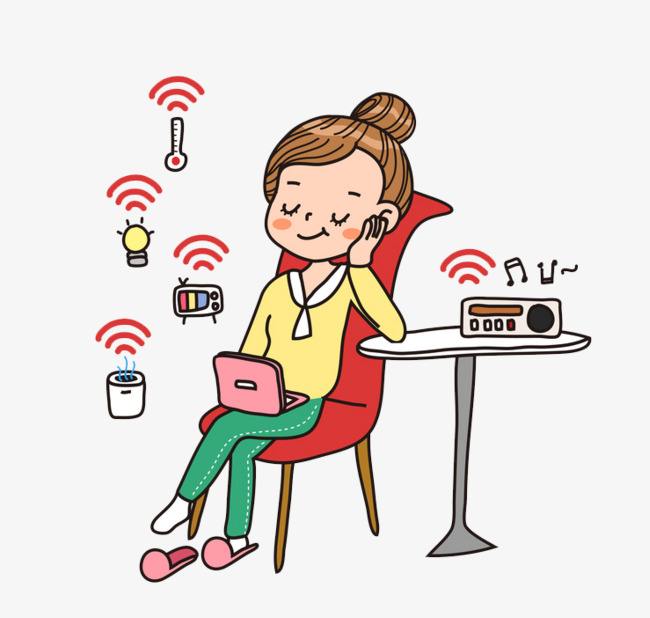 怎样提升右脑记忆力的方法,记忆力减退丢三落四脾气暴躁