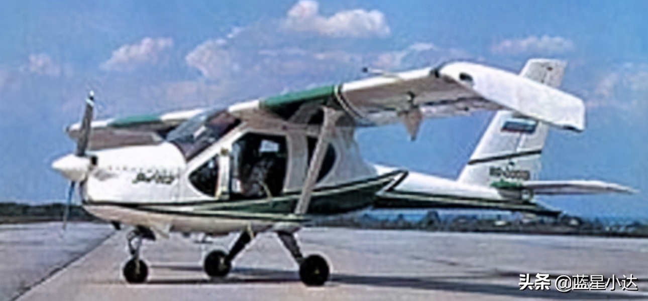 雅克系列战机,雅克战斗机系列