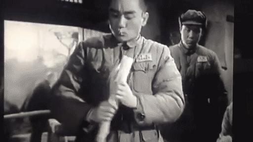 山东gdp在全国的排名,2021山东各区县gdp排名第三季度