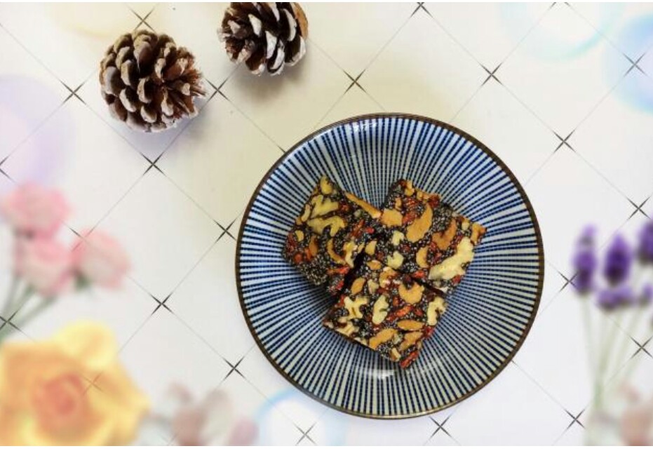 吃阿胶糕真的有效果吗,假阿胶糕吃了有害吗