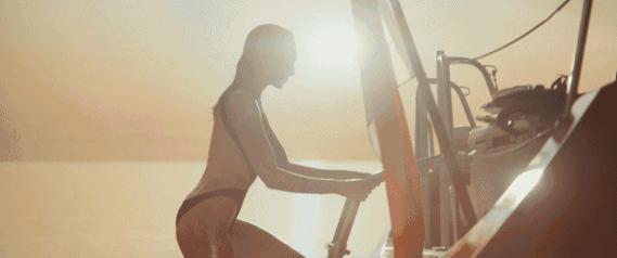 史上最贵的网费,中国最贵的网