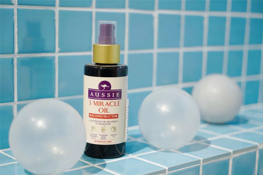 Fashiongo|第九站染烫剪吹的秘密,让你肆意折腾没得怕