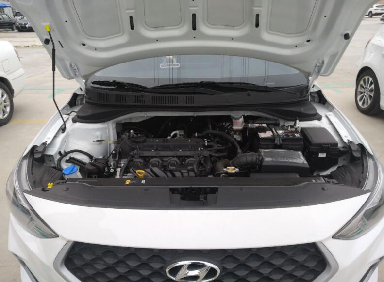 8万左右的自动挡车哪些比较好,8万左右的自动挡轿车推荐