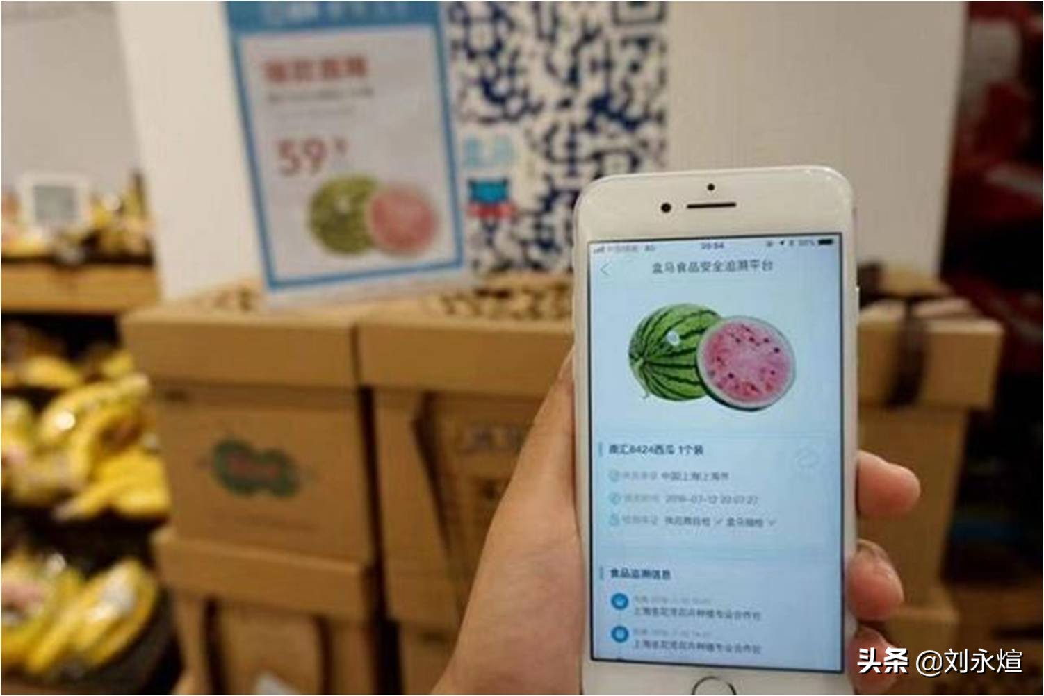 不是猛龙不过江？Costco抢滩上海能否逃离国进洋退魔咒？