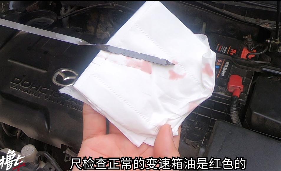 车在水里开了以后吱吱响,车在水里熄火了以后有啥影响