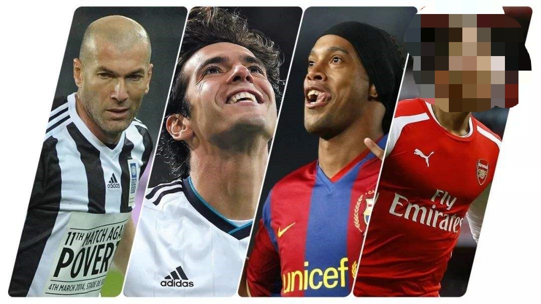 前腰被淘汰了,前腰应该在哪里