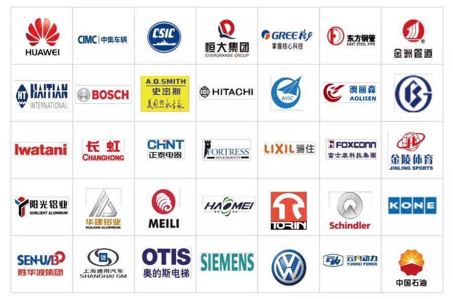 华佳粉末涂料,华佳粉末涂料有限公司