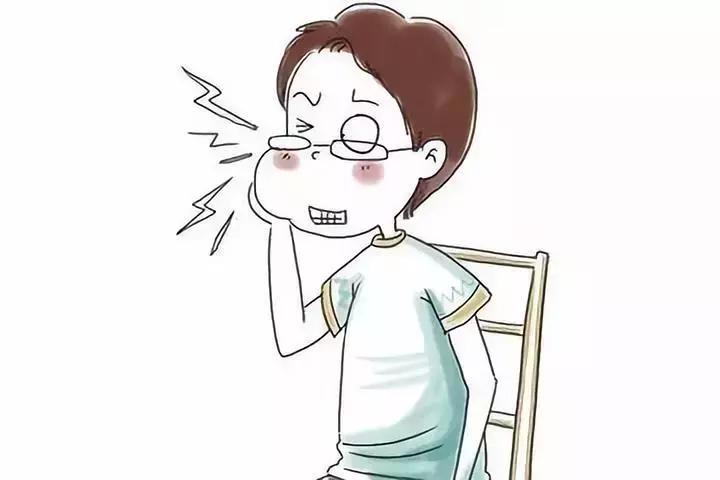 卫健委减负措施,国家卫健委发布减糖减脂的食物