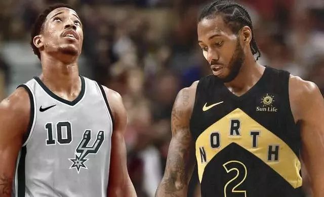 五个位置的球员是干什么的,各个位置的最佳球员