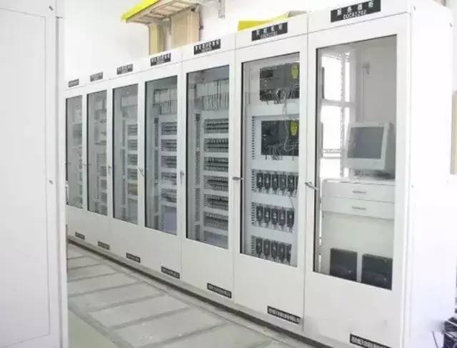 电气安装工程施工图集,图解电气施工工序流程