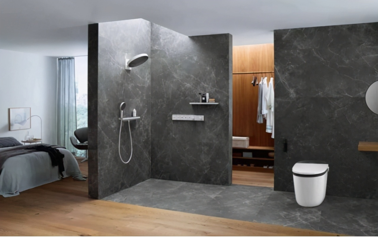 上海卫浴排名前十名有哪些品牌,介绍10个口碑好的卫浴品牌