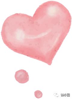 复古少女风格推荐,法式复古少女连衣裙