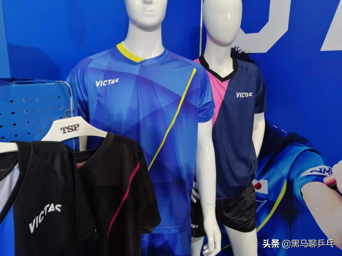 乒乓球活动观察记录,每周乒乓球观察视频