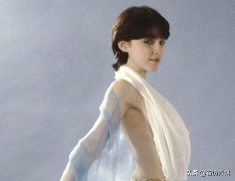 西恩潘和麦当娜演的电影,西恩潘对麦当娜怎么了