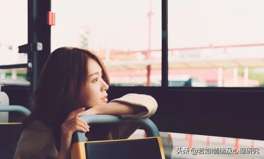 如何处理内心的孤独,我们该如何处置内心孤独