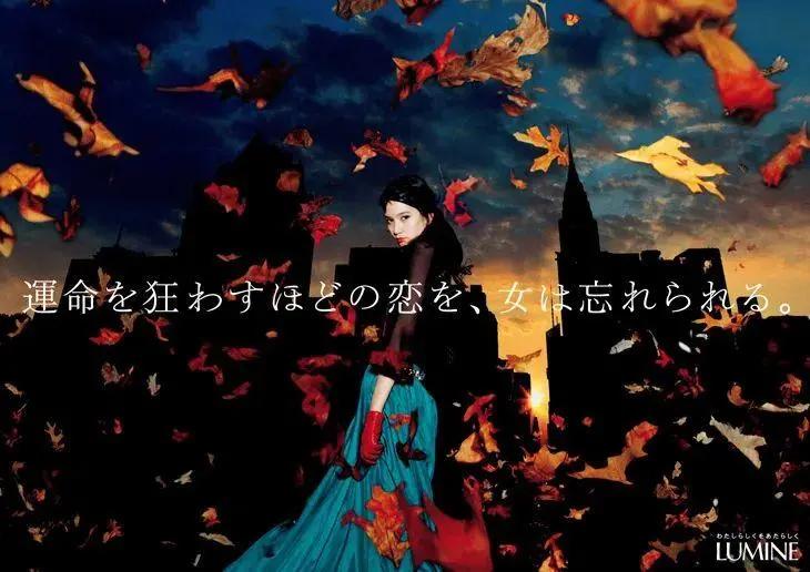 濂界殑鏂囨鎬昏浜哄繊涓嶄綇澶氱湅鍑犵溂,鍐嶅ソ鐨勬枃妗堥兘涓嶅鐪肩潧鐪嬪埌鐪熷疄