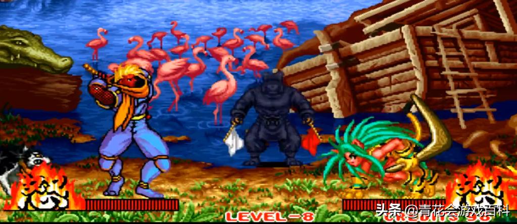 游戏心态和意识如何学,游戏简单人物设计注意什么问题