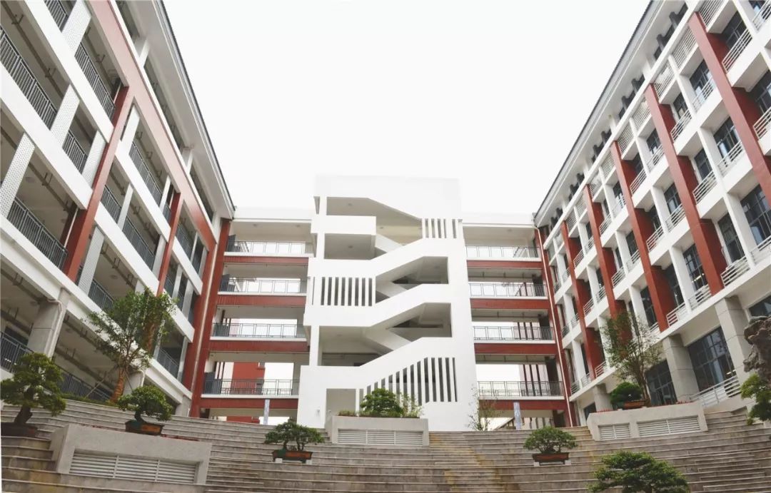 常州三中现状如何,常州三中五中哪个好